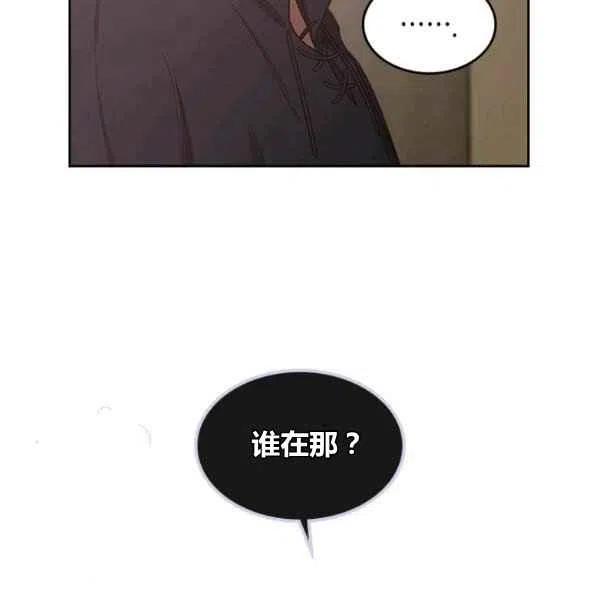 第12话58