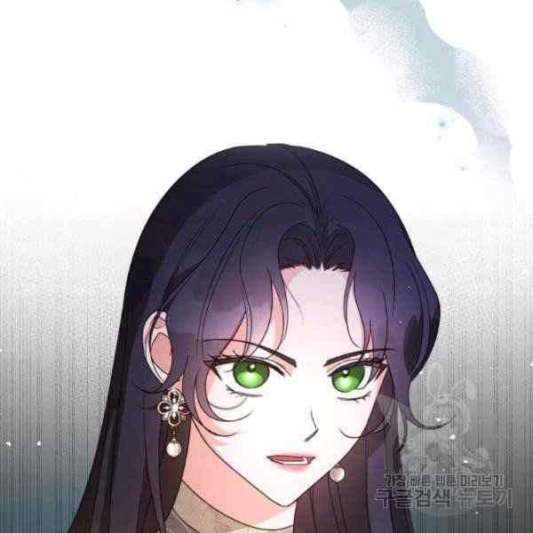 第40话21