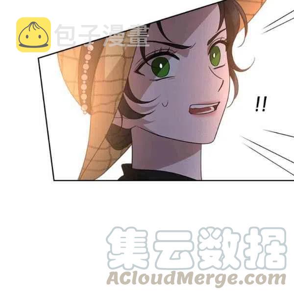 第21话60