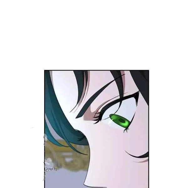 第20话10