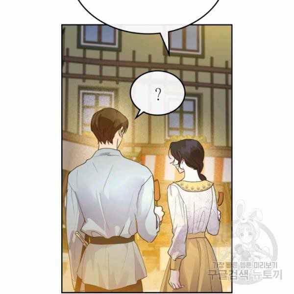第35话99