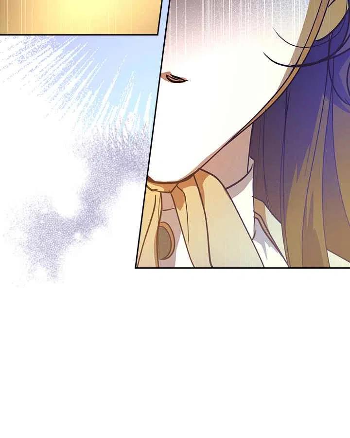 第4话8