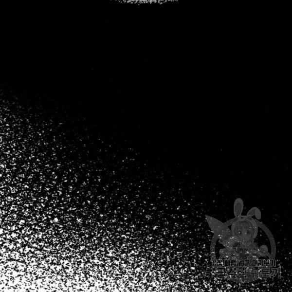 第35话53