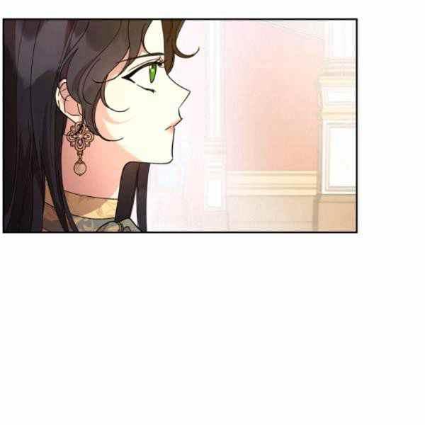 第39话129