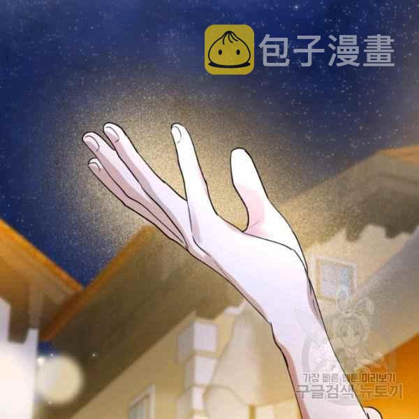 第35话131