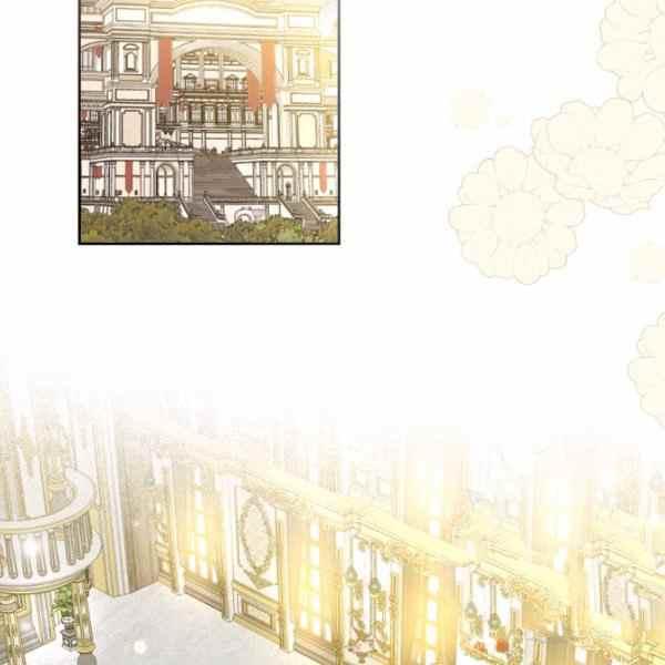 第40话70