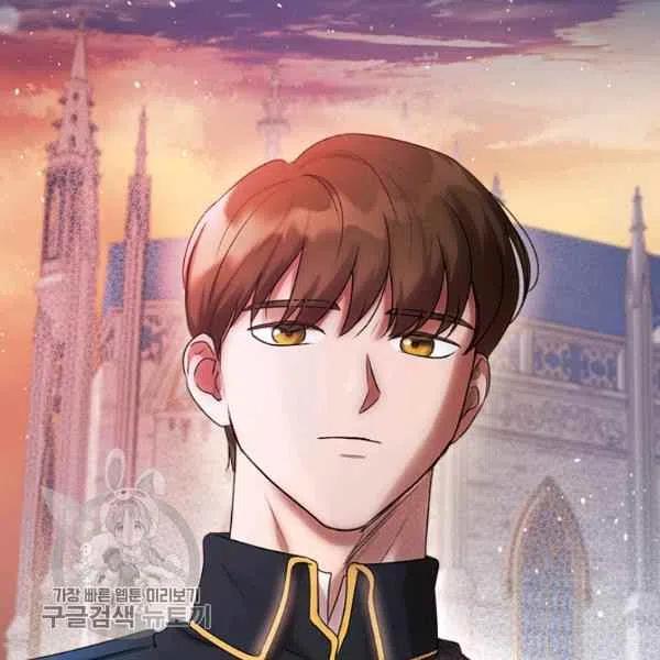 第19话85