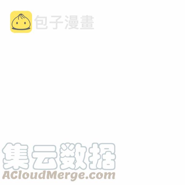 第11话72