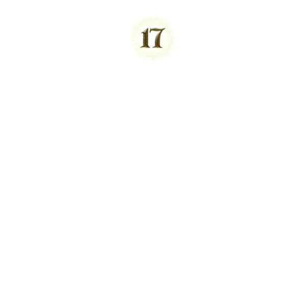 第17话1