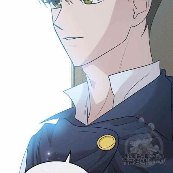 第34话42
