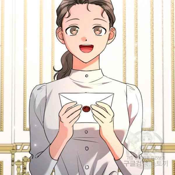 第43话110