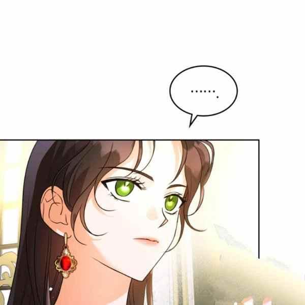 第40话83