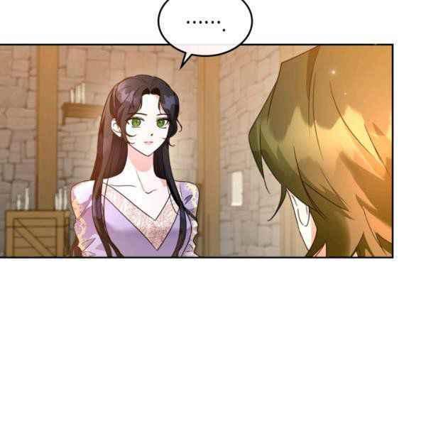第43话27