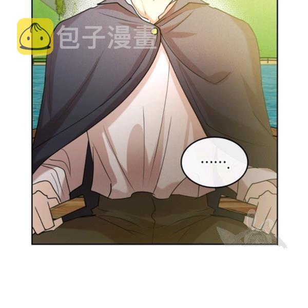 第37话109