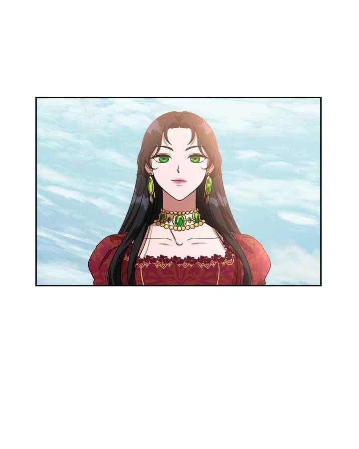 第2话16