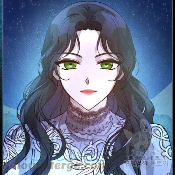第35话44