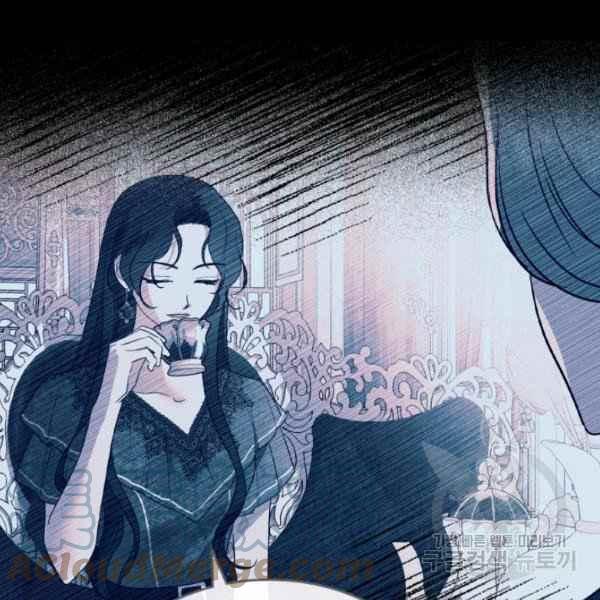 第42话160