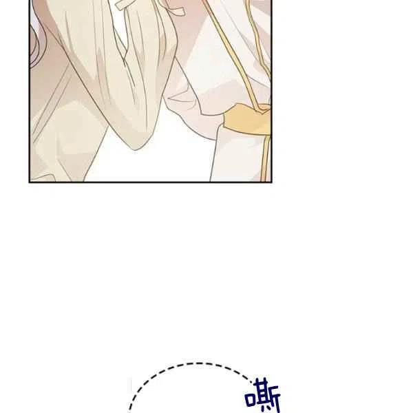 第21话65