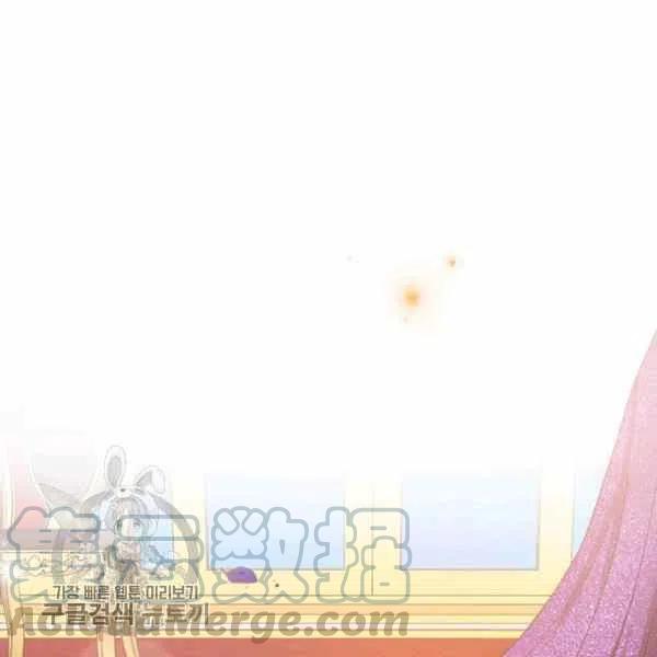 第14话28