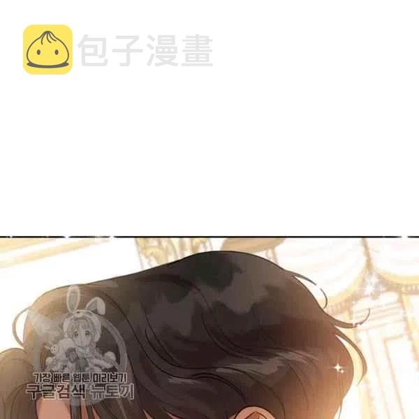 第21话90
