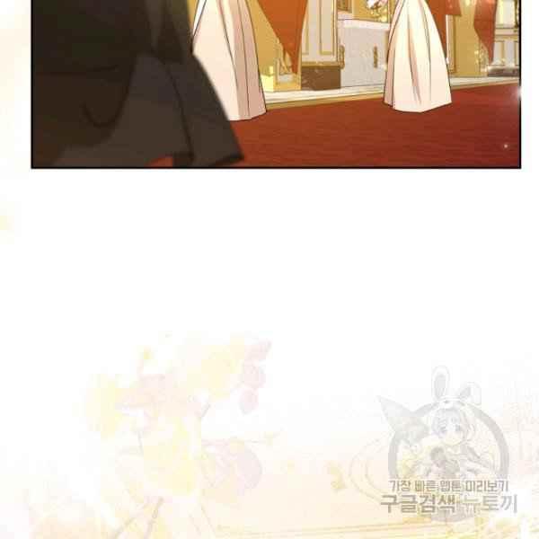 第44话完结151