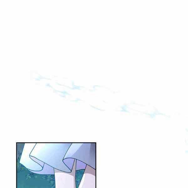 第33话113