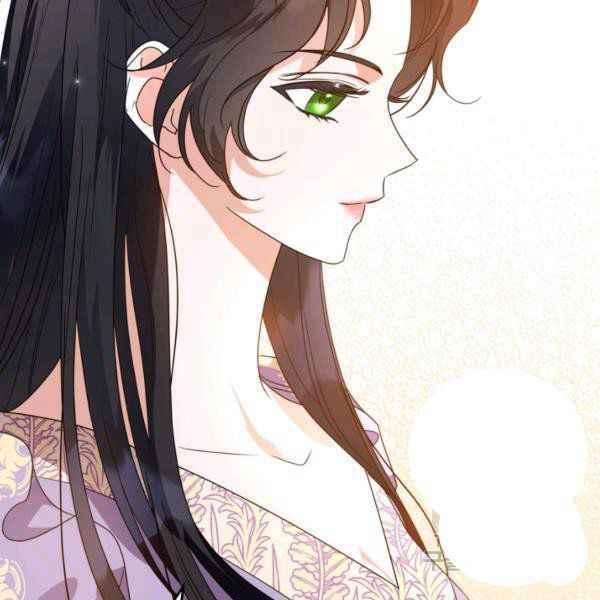 第43话34