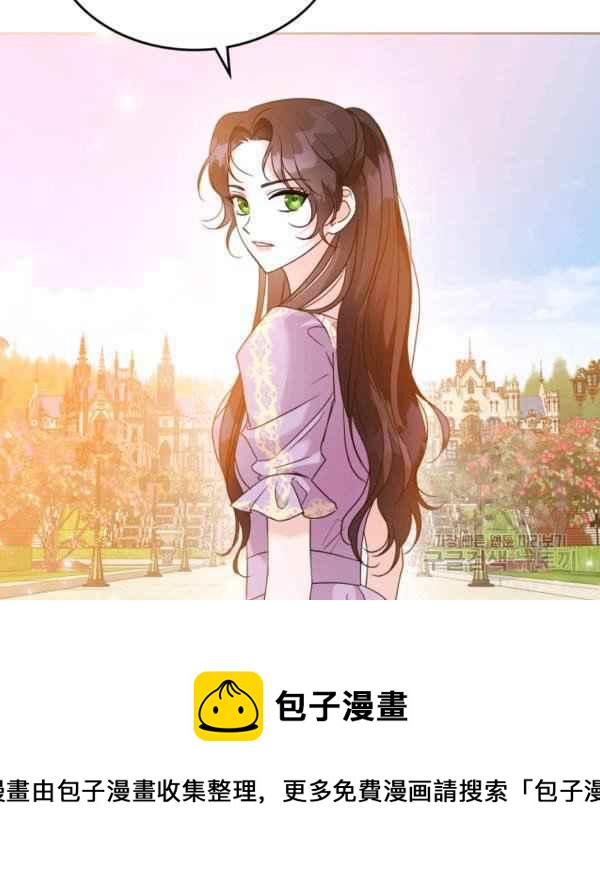 第43话61