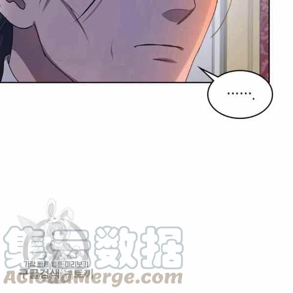 第8话92