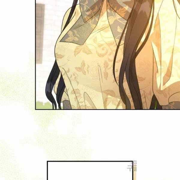 第39话10