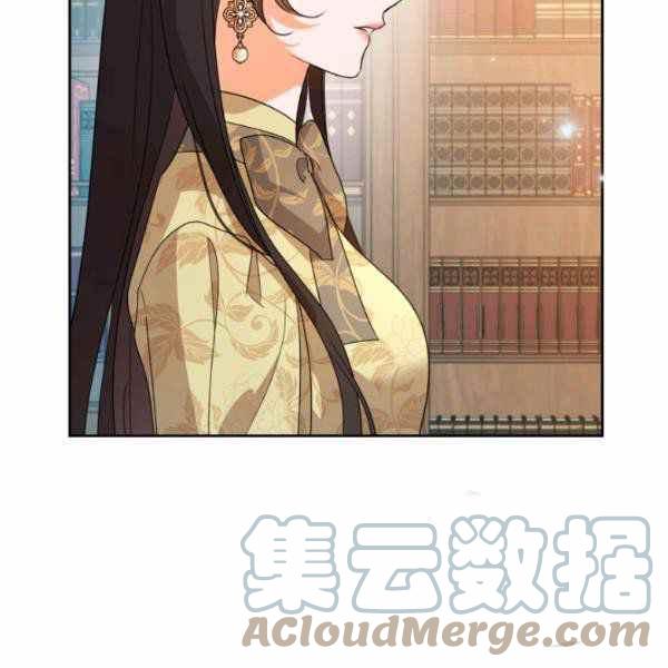 第40话28