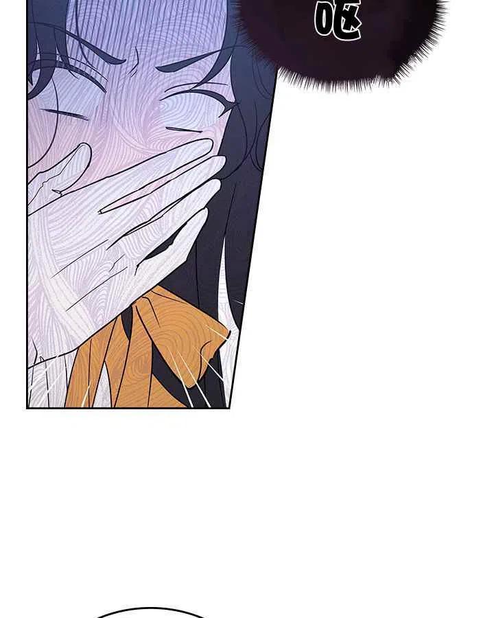 第3话28