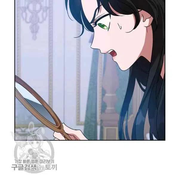 第19话98