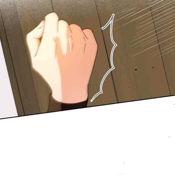 第42话86