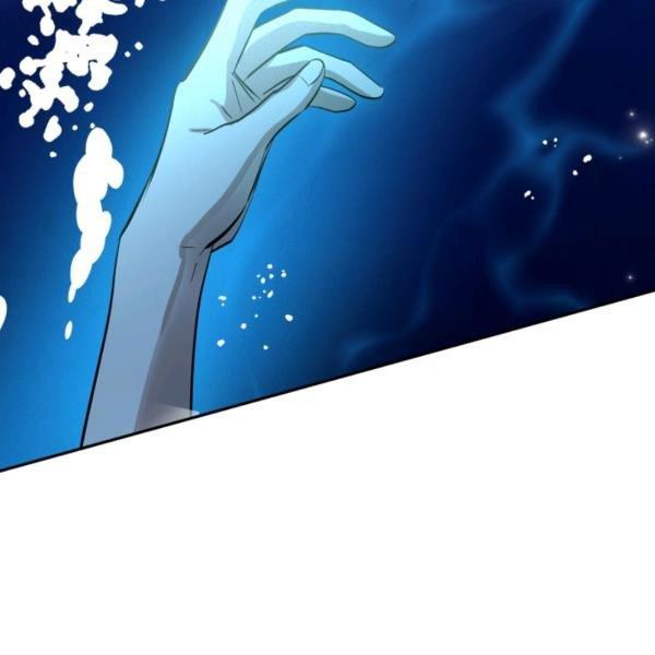 第37话131