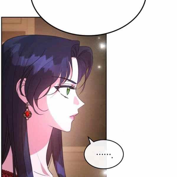 第41话70