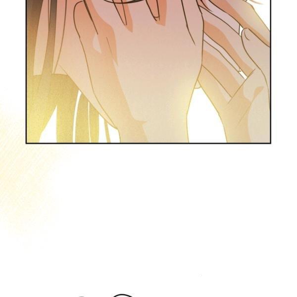 第37话62