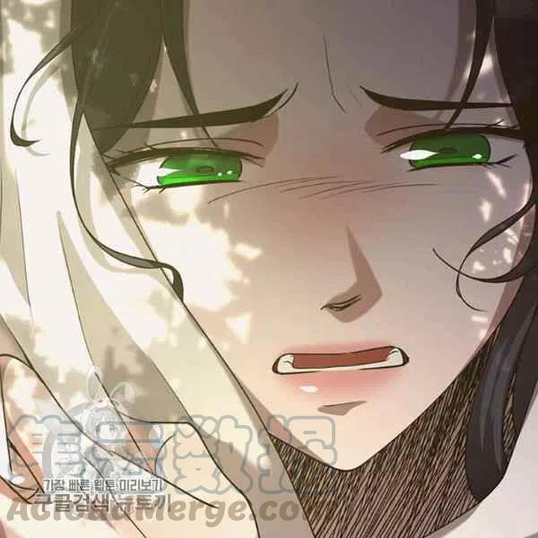 第9话116