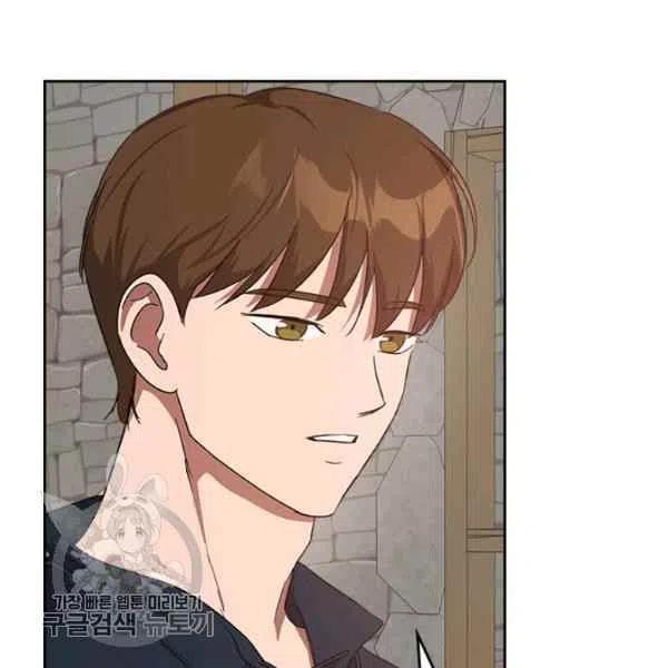 第13话57