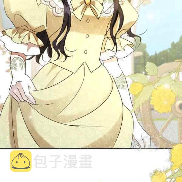 第43话127