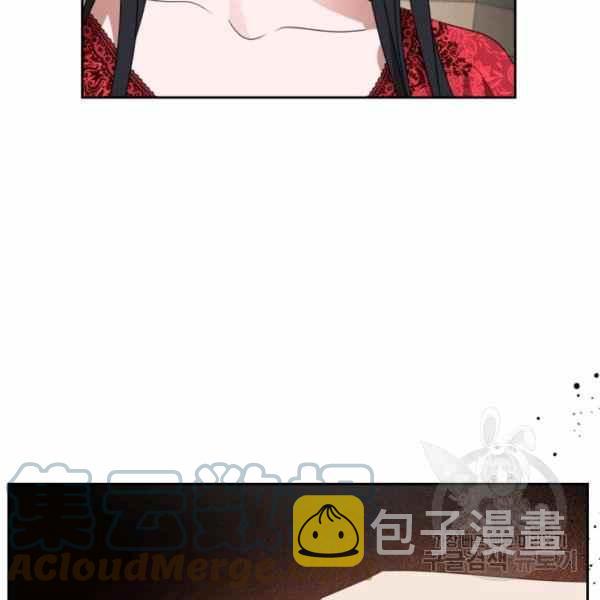 第41话48