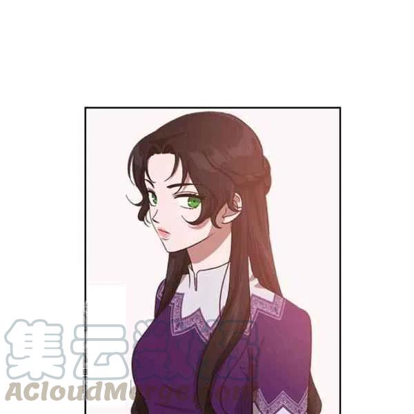 第13话8