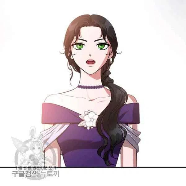 第19话33