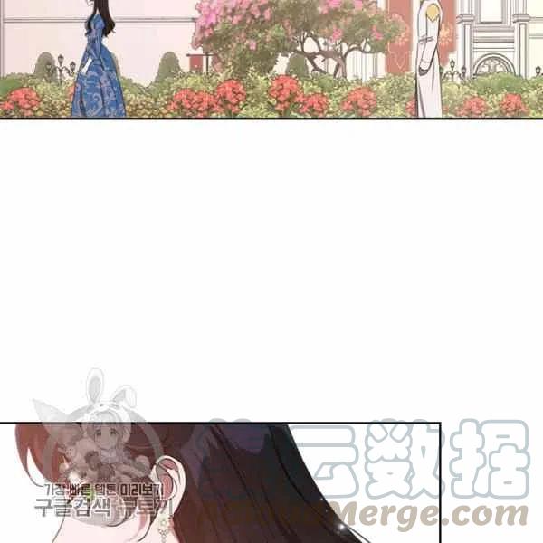 第15话68