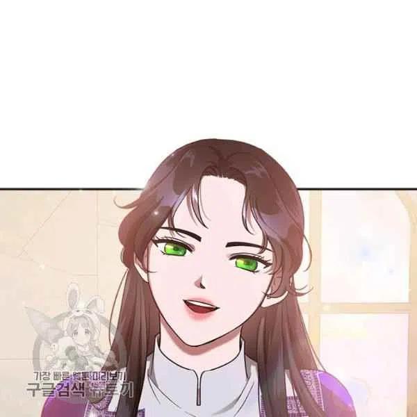 第13话31