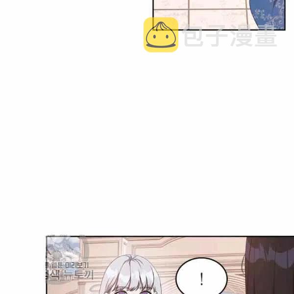 第15话77