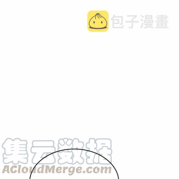 第33话100