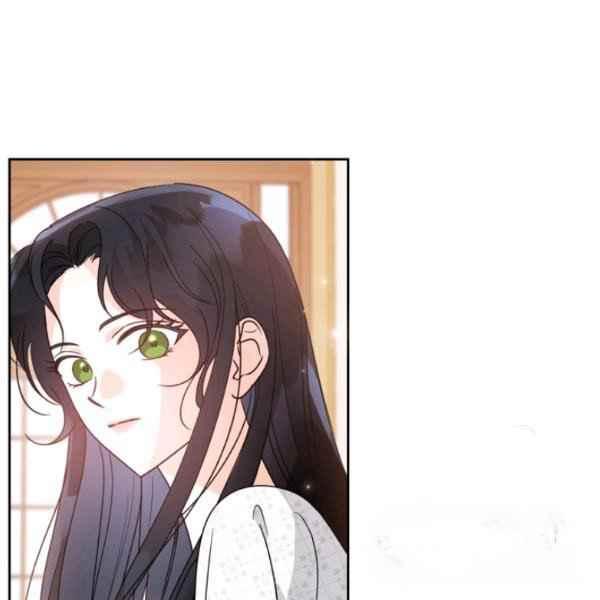第42话70
