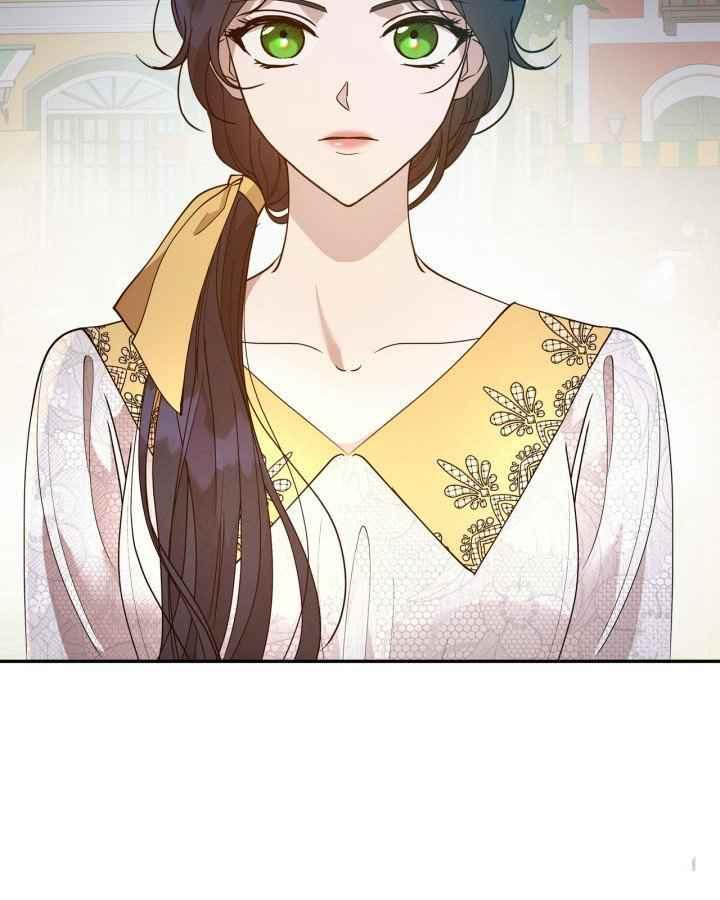 第36话117