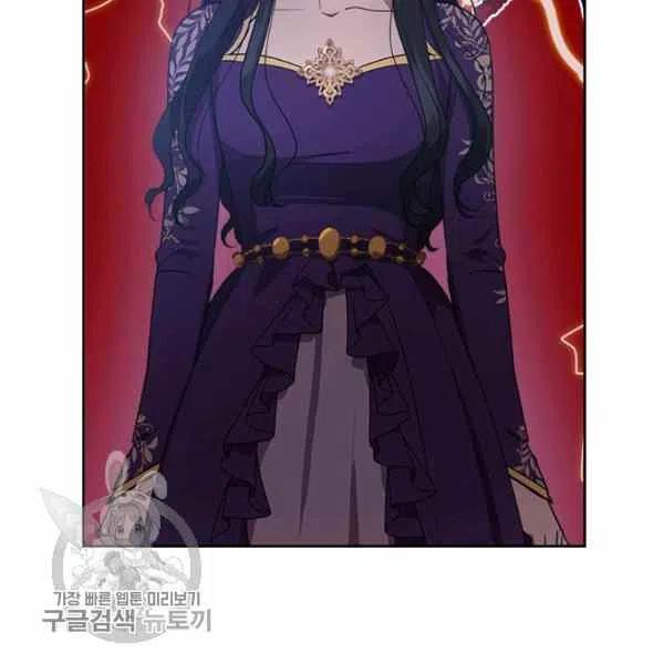 第6话19